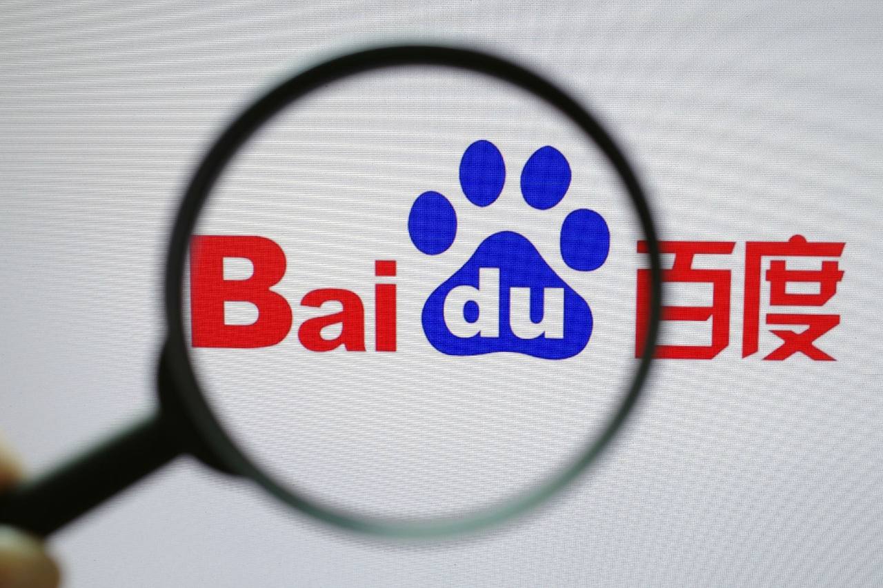 冰球突破下载地址入青云首播反馈