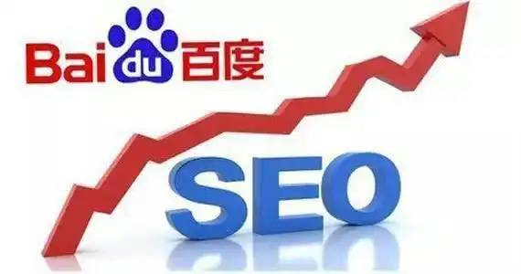 米乐yy易游下载v27.5.67.53.4 安卓版 1 米乐yy易游下载v48.5.34.43.7 安卓版 1