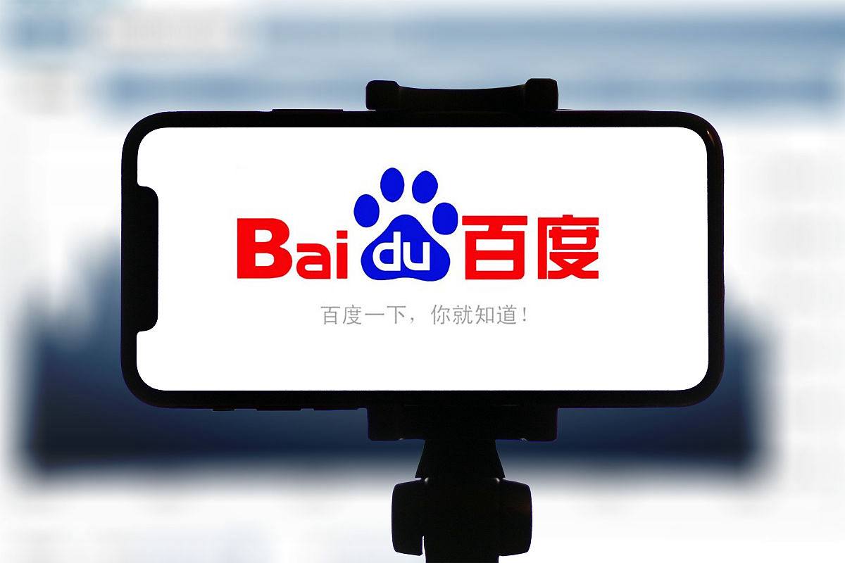 江南电竞appv31.8.53.34.8 安卓版 0 江南电竞appv27.1.74.61.2 安卓版 0