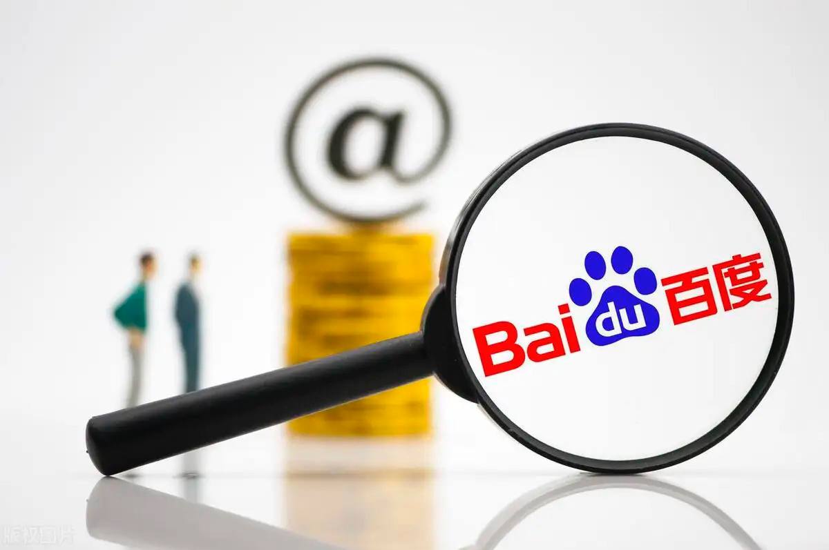 不同品牌的亿像素手机有什么区别