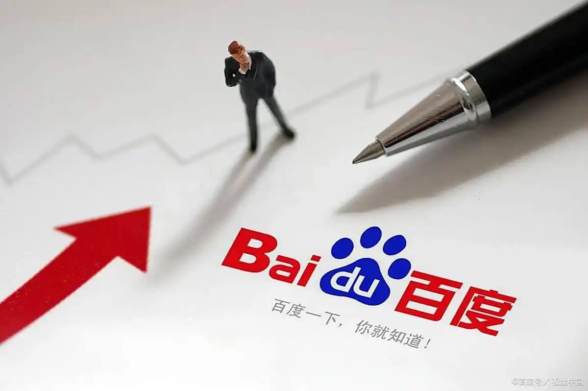 55世纪大厅v74.2.62.15.4 安卓版 1 55世纪大厅v14.5.94.23.8 安卓版 1