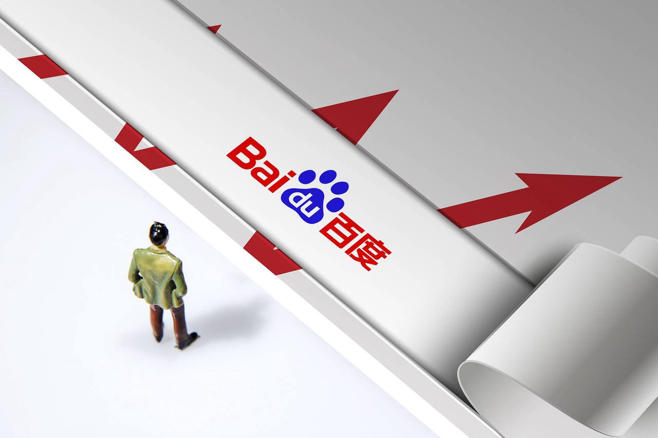 泛亚电竞登录入口官网v92.2.85.42.2 安卓版 3 泛亚电竞登录入口官网v94.9.43.54.7 安卓版 3