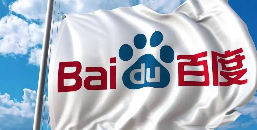 ku游登录入口备用二v48.8.68.36.7 安卓版 2 ku游登录入口备用二v24.6.29.48.3 安卓版 2