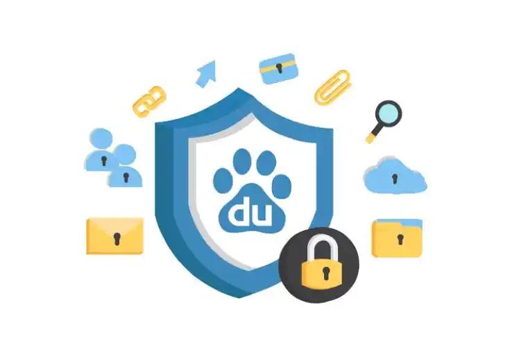 050五彩堂平台下载方法v42.6.53.94.7 安卓版 2 050五彩堂平台下载方法v86.6.62.51.1 安卓版 2