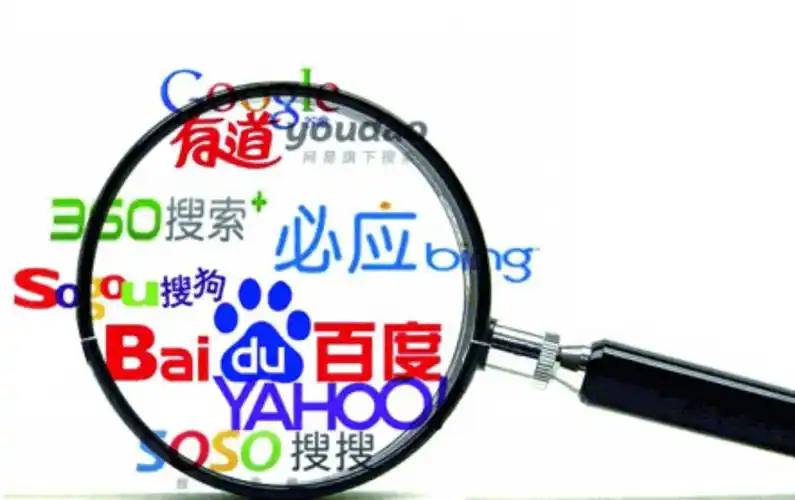 冰球突破下载地址v72.6.45.94.3 安卓版 3